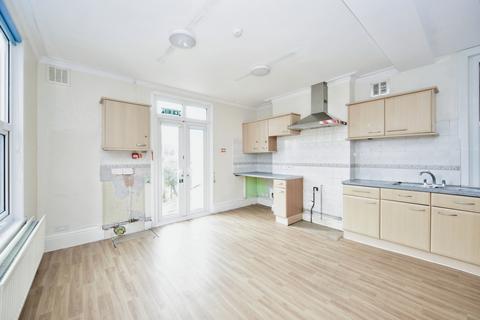undefined, Holland Road, Maidstone, Kent, ME14