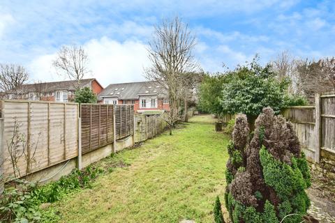 undefined, Holland Road, Maidstone, Kent, ME14