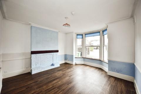 undefined, Holland Road, Maidstone, Kent, ME14
