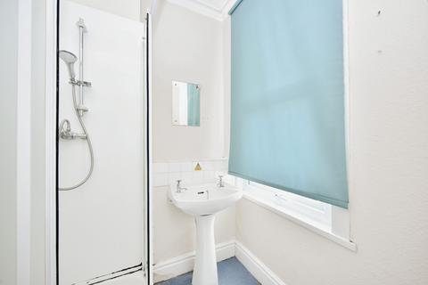undefined, Holland Road, Maidstone, Kent, ME14