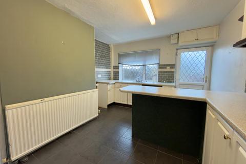 3 bedroom terraced house for sale, Primrose Avenue, Swillington, Leeds