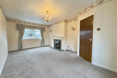 3 bedroom terraced house for sale, Primrose Avenue, Swillington, Leeds