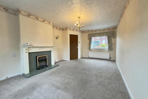 3 bedroom terraced house for sale, Primrose Avenue, Swillington, Leeds