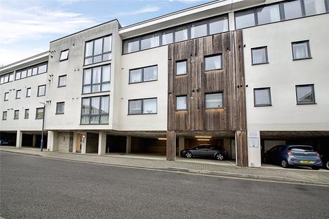Clifford Way, Maidstone, Kent, ME16