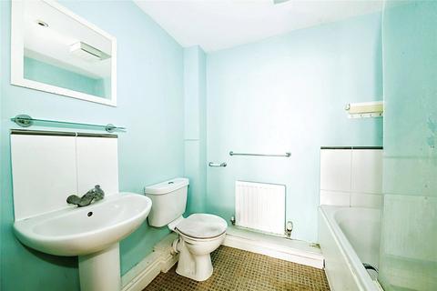 2 bedroom flat for sale, Clifford Way, Maidstone, Kent, ME16