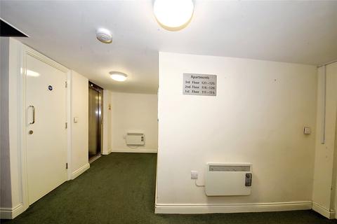 2 bedroom flat for sale, Clifford Way, Maidstone, Kent, ME16