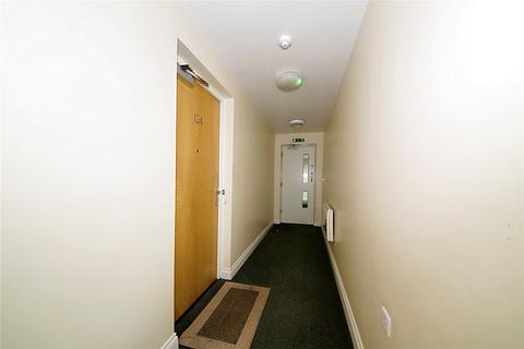 2 bedroom flat for sale, Clifford Way, Maidstone, Kent, ME16