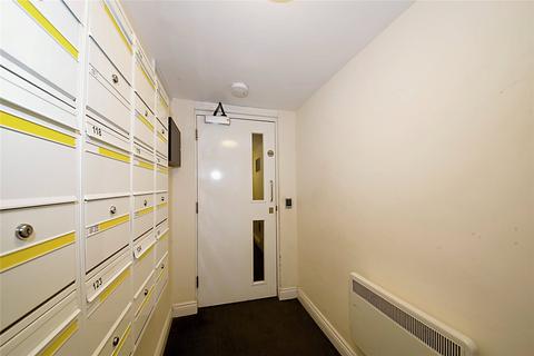 2 bedroom flat for sale, Clifford Way, Maidstone, Kent, ME16