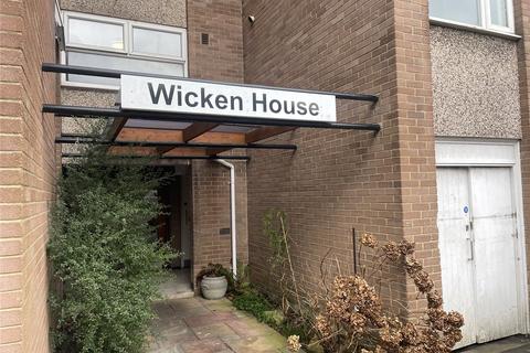undefined, London Road, Maidstone, Kent, ME16