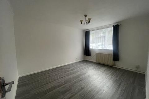 undefined, London Road, Maidstone, Kent, ME16