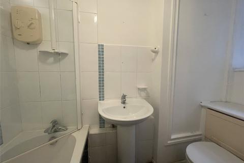 undefined, London Road, Maidstone, Kent, ME16