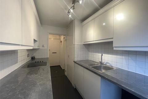 undefined, London Road, Maidstone, Kent, ME16