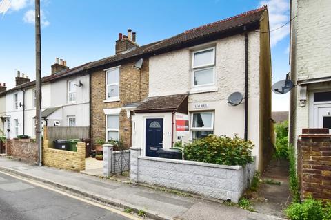 undefined, Peel Street, Maidstone, Kent, ME14