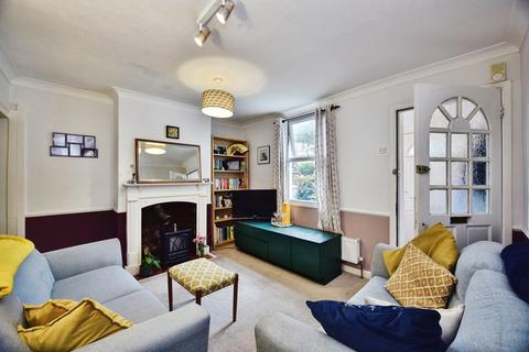 undefined, Peel Street, Maidstone, Kent, ME14