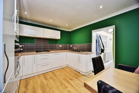 undefined, Peel Street, Maidstone, Kent, ME14