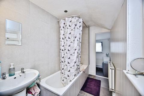 undefined, Peel Street, Maidstone, Kent, ME14