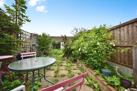 undefined, Peel Street, Maidstone, Kent, ME14