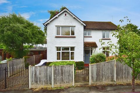 undefined, Curzon Road, Maidstone, Kent, ME14