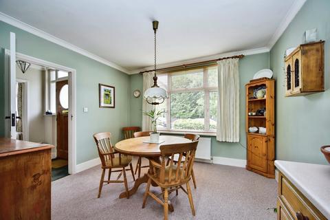 undefined, Curzon Road, Maidstone, Kent, ME14