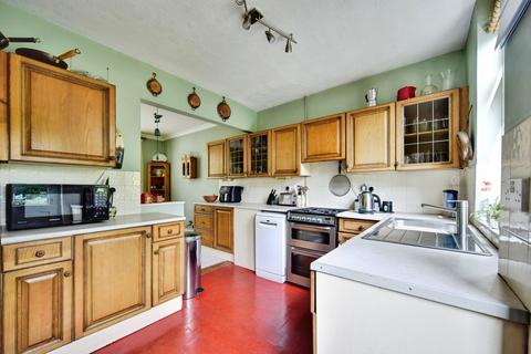 undefined, Curzon Road, Maidstone, Kent, ME14