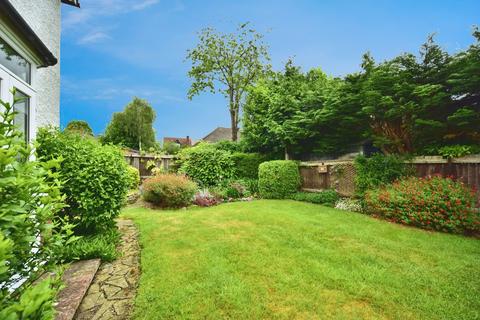 undefined, Curzon Road, Maidstone, Kent, ME14