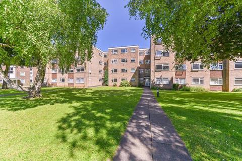 undefined, Mulgrave Road, Sutton, SM2