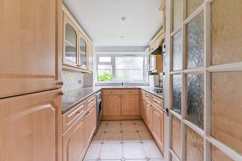undefined, Mulgrave Road, Sutton, SM2