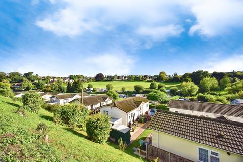 undefined, Riverside Park, Farleigh Bridge, East Farleigh, Maidstone, ME16