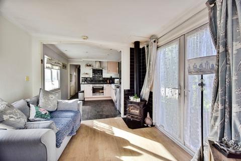undefined, Riverside Park, Farleigh Bridge, East Farleigh, Maidstone, ME16