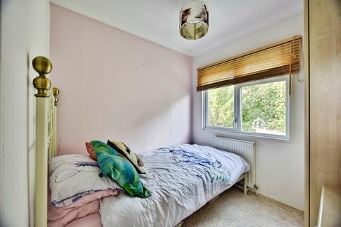 undefined, Riverside Park, Farleigh Bridge, East Farleigh, Maidstone, ME16