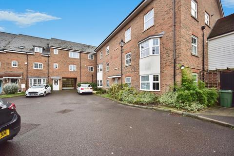 undefined, Edelin Road, MAIDSTONE, Kent, ME14