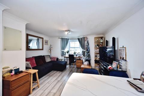 undefined, Edelin Road, MAIDSTONE, Kent, ME14