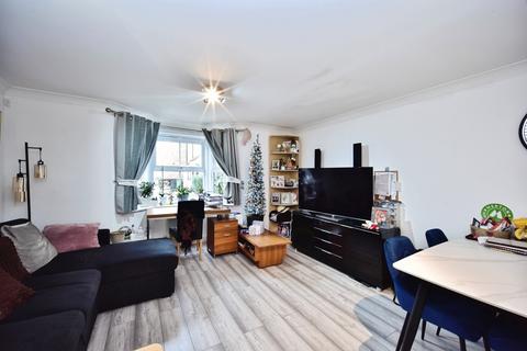 undefined, Edelin Road, MAIDSTONE, Kent, ME14