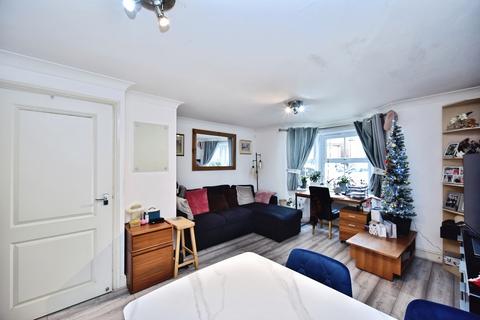 undefined, Edelin Road, MAIDSTONE, Kent, ME14