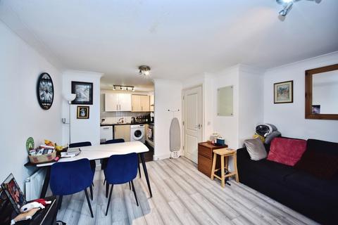 undefined, Edelin Road, MAIDSTONE, Kent, ME14