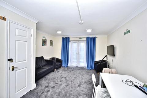 4 bedroom terraced house for sale, Bridgeside Mews, MAIDSTONE, Kent, ME15