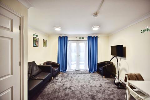 4 bedroom terraced house for sale, Bridgeside Mews, MAIDSTONE, Kent, ME15