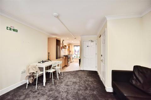 4 bedroom terraced house for sale, Bridgeside Mews, MAIDSTONE, Kent, ME15