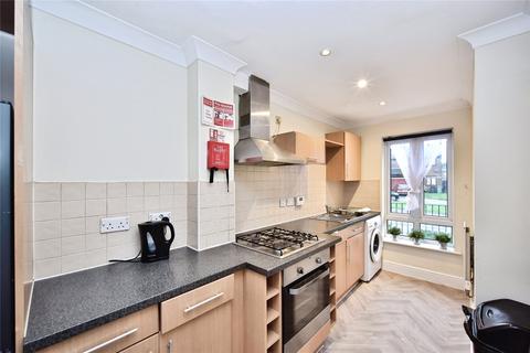 4 bedroom terraced house for sale, Bridgeside Mews, MAIDSTONE, Kent, ME15