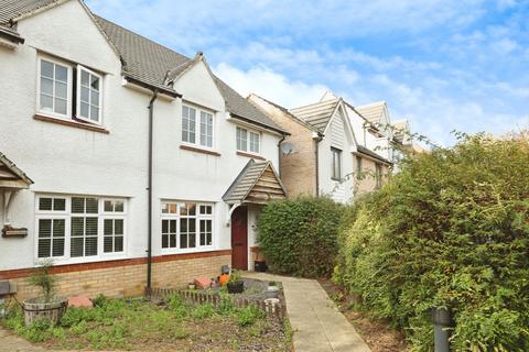 Darwin Avenue, Maidstone, Kent, ME15