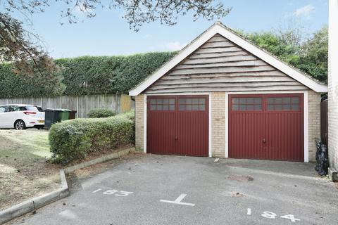 3 bedroom semi-detached house for sale, Darwin Avenue, Maidstone, Kent, ME15