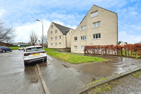 undefined, 2 Cornock St, Clydebank G81