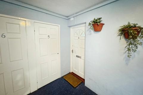 undefined, 2 Cornock St, Clydebank G81