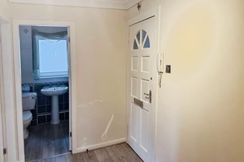 undefined, 2 Cornock St, Clydebank G81