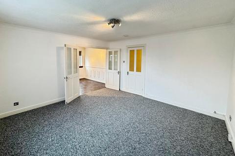 undefined, 2 Cornock St, Clydebank G81