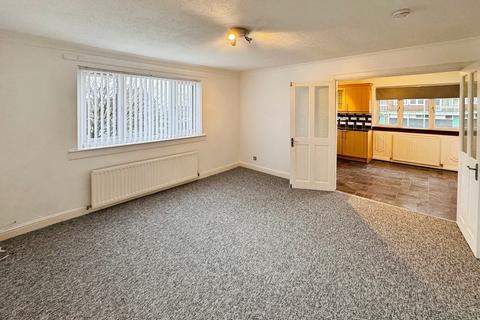 undefined, 2 Cornock St, Clydebank G81