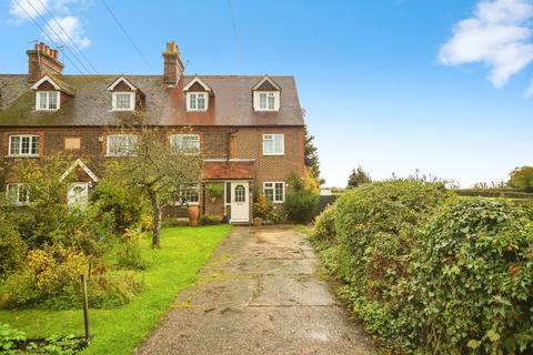 undefined, Maidstone Road, Nettlestead, Maidstone, Kent, ME18