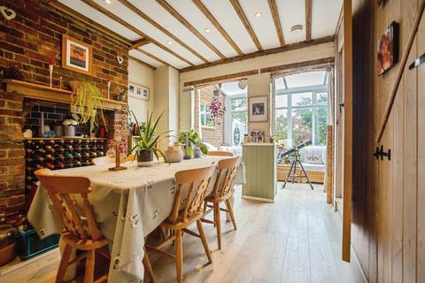 undefined, Maidstone Road, Nettlestead, Maidstone, Kent, ME18