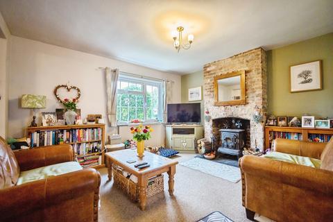 undefined, Maidstone Road, Nettlestead, Maidstone, Kent, ME18