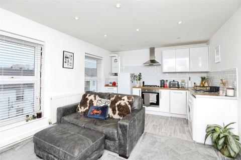 Melville Road, Maidstone, Kent, ME15